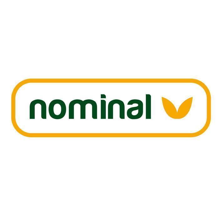 Nominal