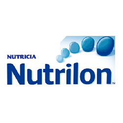 Nutrilon