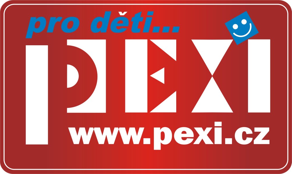 Pexi | Kouzelný hrad