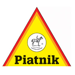 Logo Piatnik
