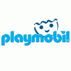 Playmobil