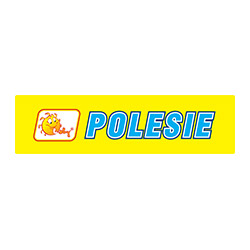 Logo Polesie