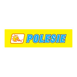 Polesie