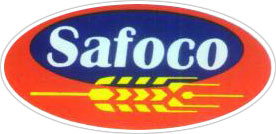 Safoco