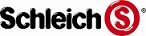 Logo Schleich