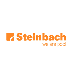 Steinbach