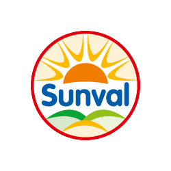 Sunval