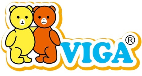 Logo Viga