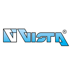 Logo Vista