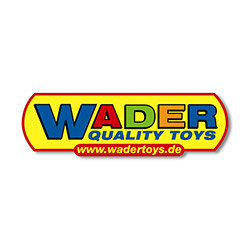 Wader